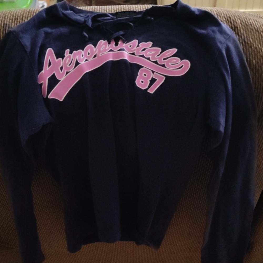 Aeropostale Shirt